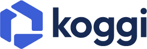 Koggi logo